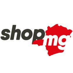 SHOP-MG