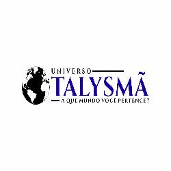 Universo Talysmã