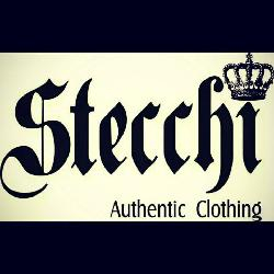 Stecchi moda