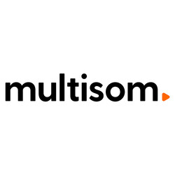 Multisom