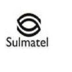SULMATEL