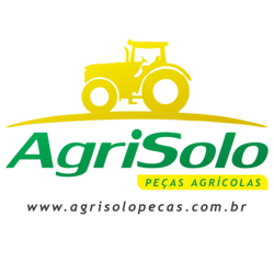 Agrisolo Peças Agrícolas