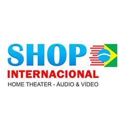 Shop Internacional