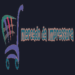 Mercado da Impressora