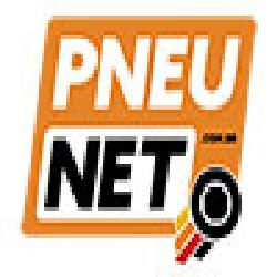 Pneunet