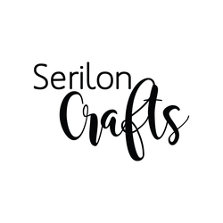 Serilon Crafts