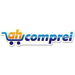 Ah Comprei