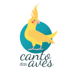canto das aves