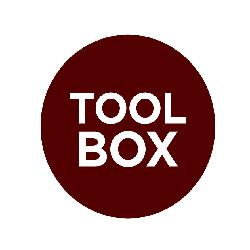 TOOL BOX