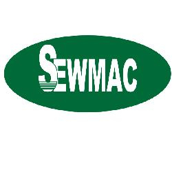 SEWMAC