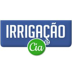HIDRAULICA POCOS DE CALDAS