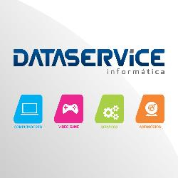 Dataservice Informática