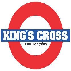 Kings Cross