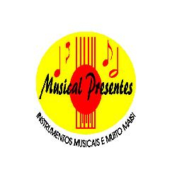 Musical Presentes