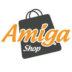 Amiga Shop