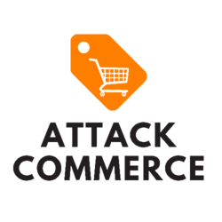 Produtos Attack Commerce em Promoção na Americanas