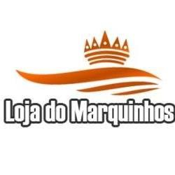 Loja do Marquinhos