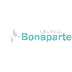Cirúrgica Bonaparte