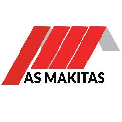 AS MAKITAS