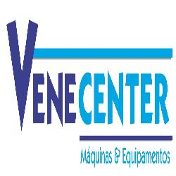 Venecenter