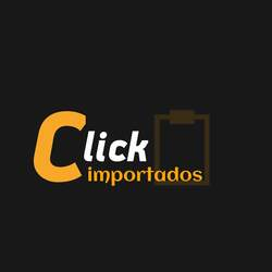 CLICK IMPORTADOS