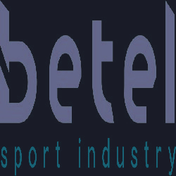 Betel Sport