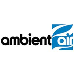 AMBIENT AIR