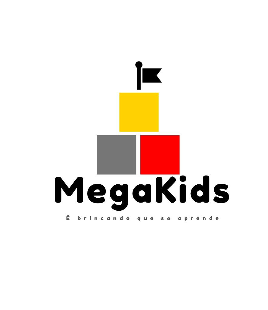Global Kids