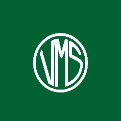 Cupom Grupo Verdes Mares