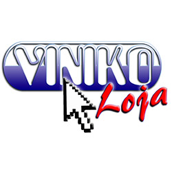 VINIKO LOJA