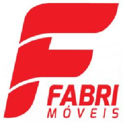 Fabrimóveis