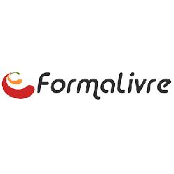Formalivre