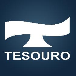 Lojas Tesouro