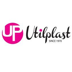 Utilplast