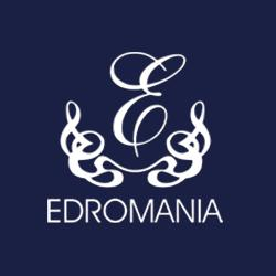 Edromania
