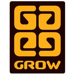 GROW