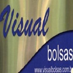 Visual Bolsas