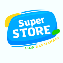 Produtos Super Store em Promoção na Americanas