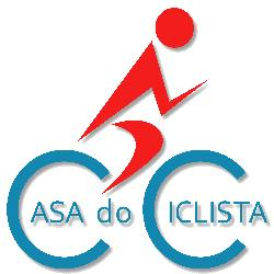 Casa do Ciclista