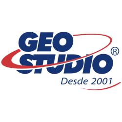 Geo Studio Tecnologia Ltda