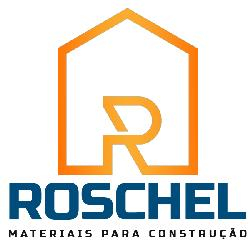 Roschel Mat p/ Construção