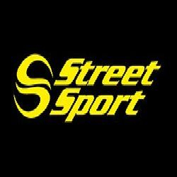 Street Sport