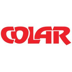 Colar.com