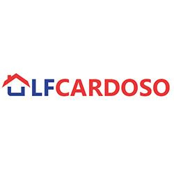 LF CARDOSO