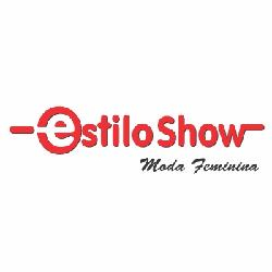 Estilo Show