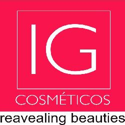 IG Cosméticos