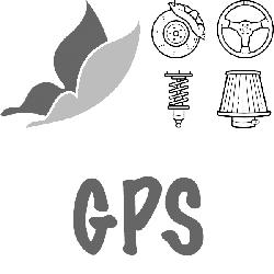 GPS COMERCIAL
