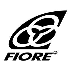 FIORE