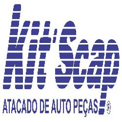 Kit Scap