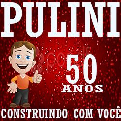PULINI